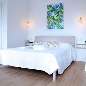 Casa Fabiana Naples