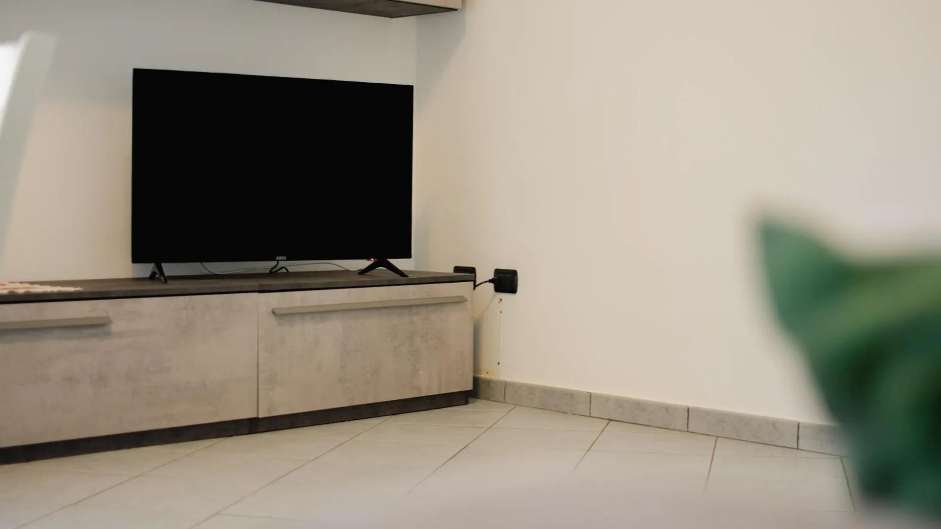 Panoramic - Demi House Apartment Naples